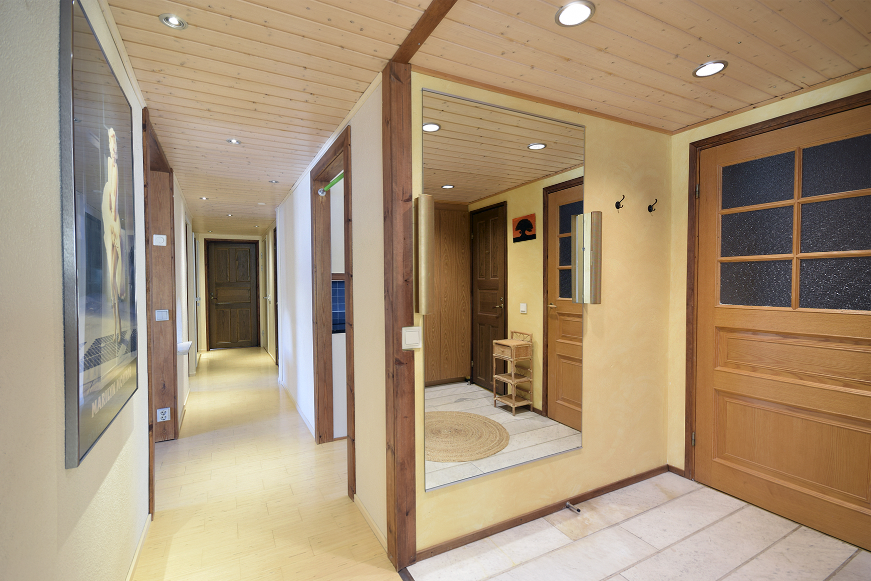 Jaanintie 2, Turku (Jaani), Kuva 17