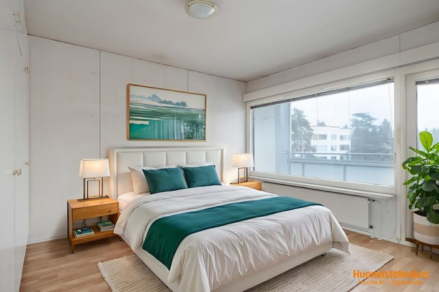 Salpakankaantie 9, Hollola (Kartano), Kuva 3, esikatselu