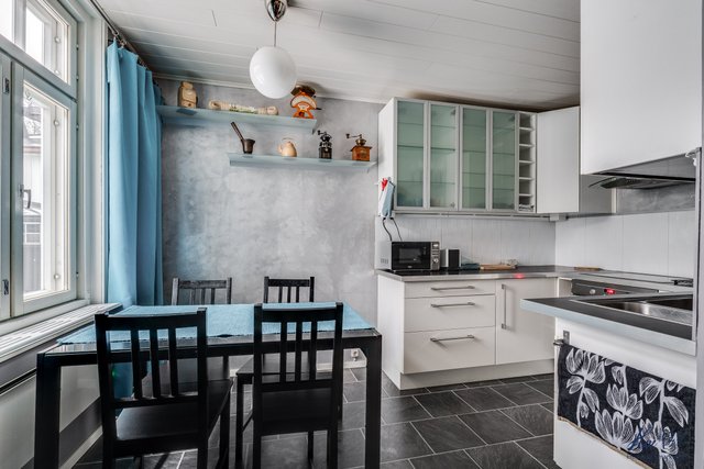 Murtomaantie 2-4 As., 20300 Turku 5