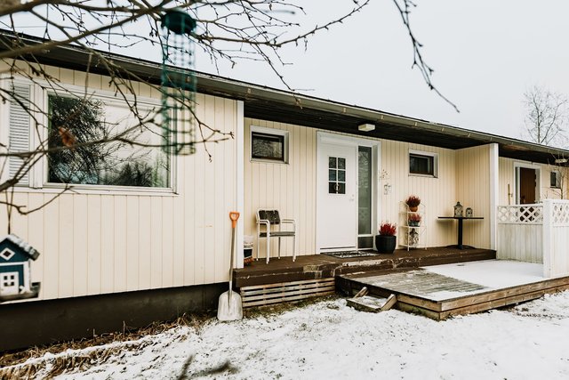 Haikolankatu 17 as 1, Imatra (Meltola), Kuva 23, esikatselu