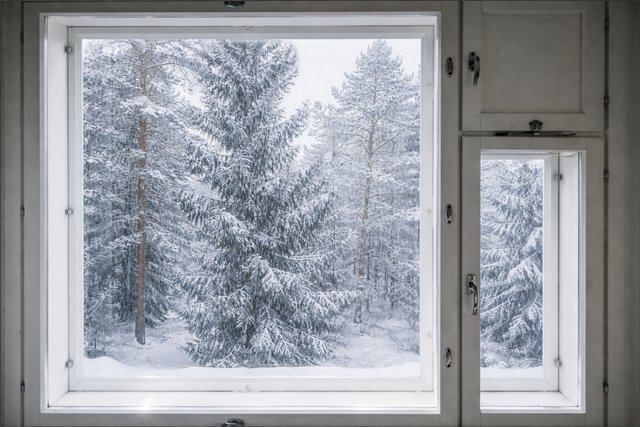 Laajavuorenrinne 5 D