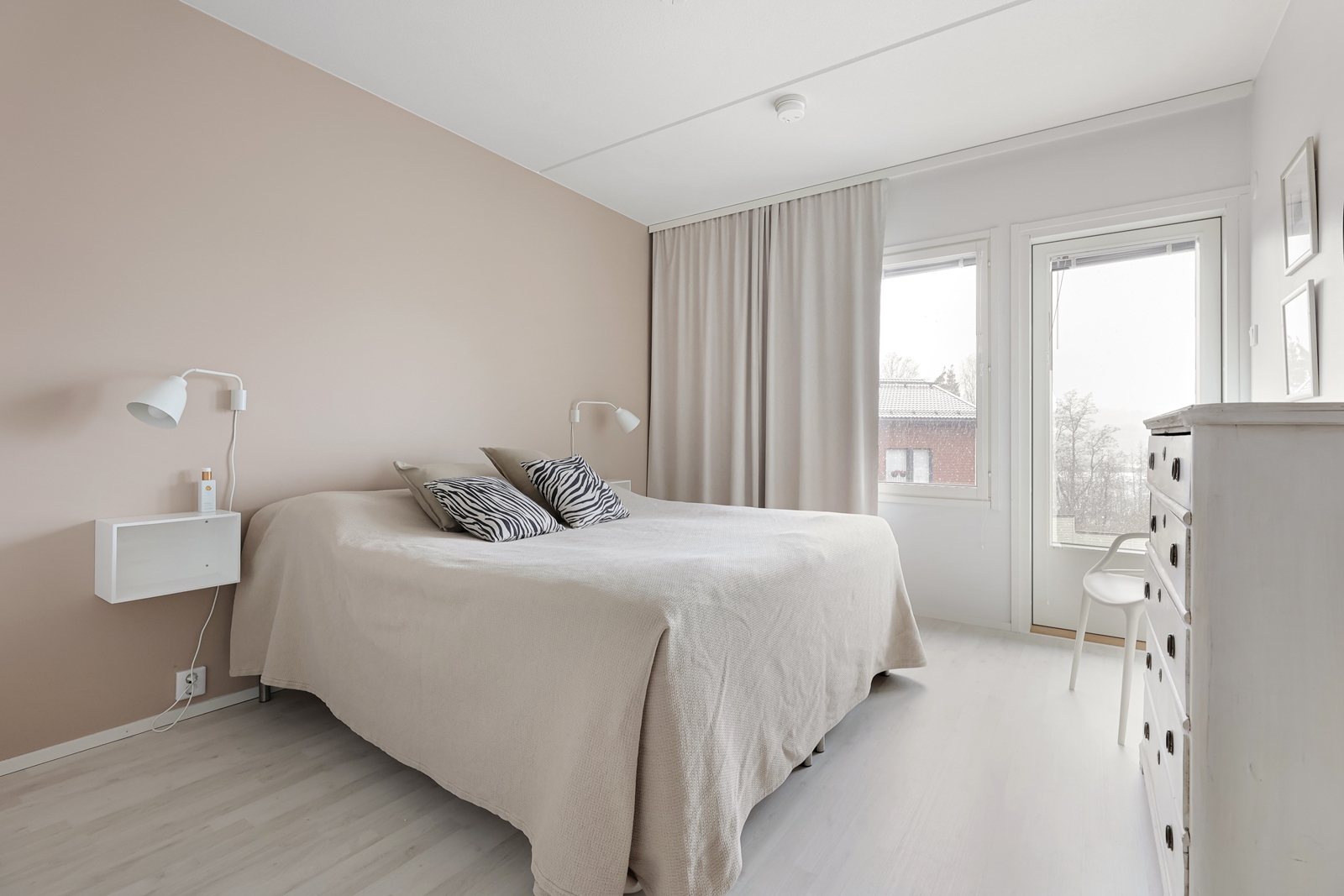 Mariabergintie 3, Espoo (Nupuri), Kuva 13