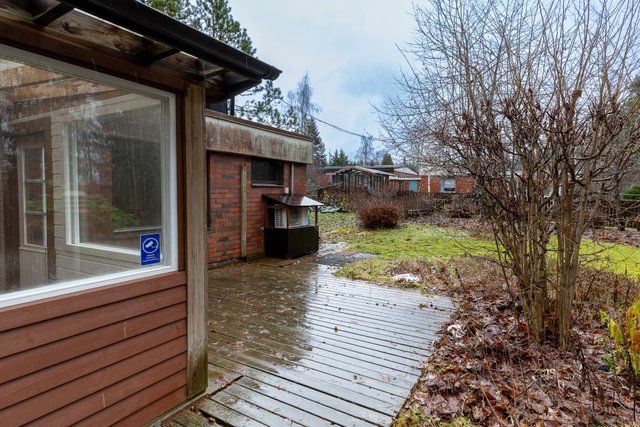 Kirkkotie 18, LOHJA (Virkkala), Kuva 24, esikatselu