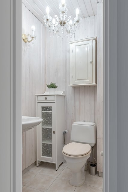 Ristiniementie 4, Espoo (Laurinlahti), Kuva 6, esikatselu