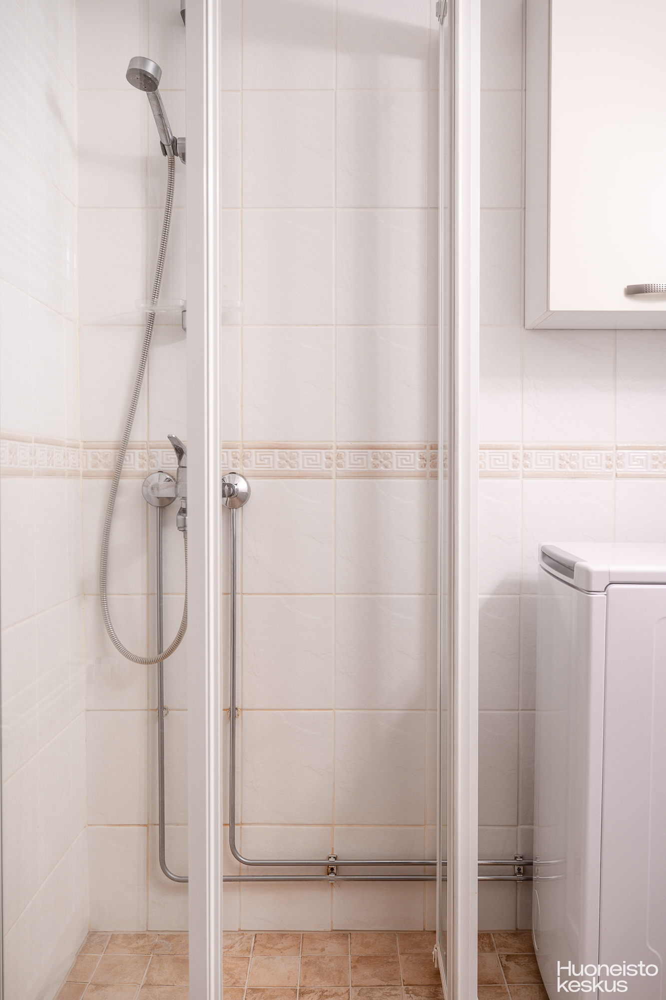 Pakkahuoneenkatu 9, Oulu (I Pokkinen), Kuva 13