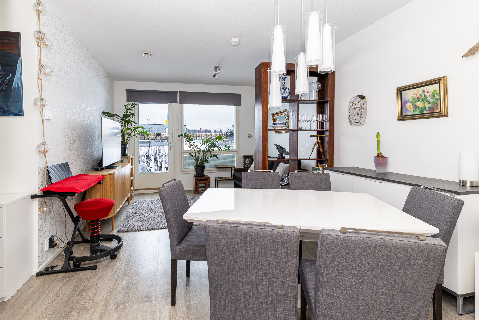 Päistöstie 2, Nummela (Nummela), Kuva 2