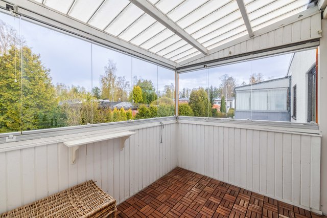 Harakkamyllyntie 1, Helsinki (Myllypuro), Kuva 17, esikatselu