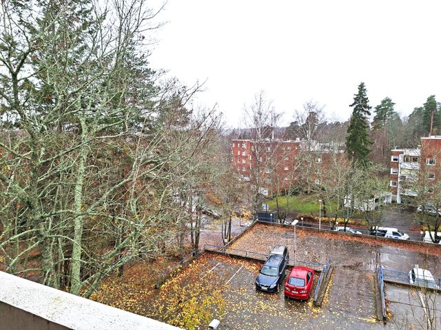 Säveltie 1, Helsinki (Pukinmäki), Kuva 15, esikatselu