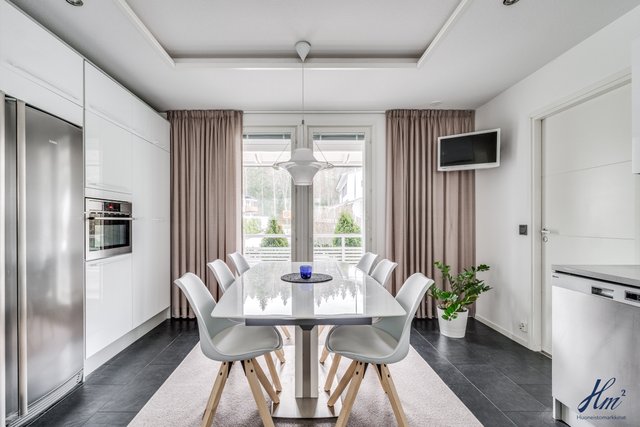 Johanneksentie 21, 20900 Turku 1