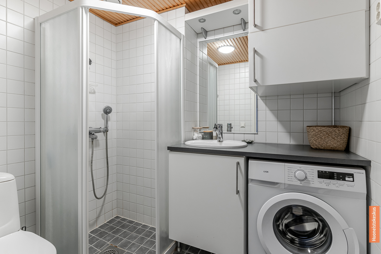 Hämeenkatu 2, Turku (Keskusta), Kuva 12