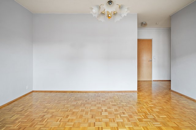 Kalevankatu 22, Joensuu (Keskusta), Kuva 7, esikatselu