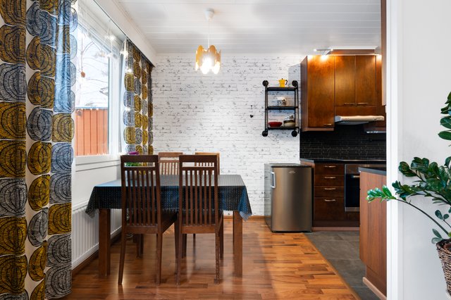 Ruuhitie 44, Joensuu (Rantakylä), Kuva 16, esikatselu