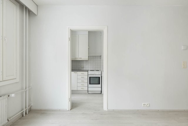 Papinkatu 7, Tampere (Nalkala), Kuva 4, esikatselu