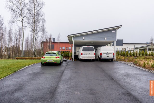 Tikkaajankatu 4, Turku (Yli-Maaria), Kuva 25, esikatselu