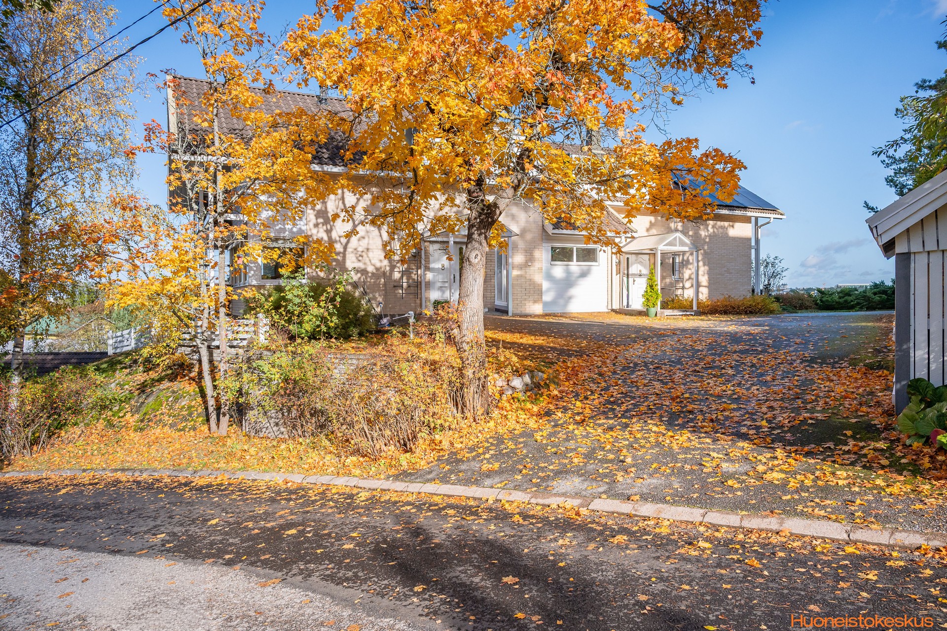 Seljatie 2, Turku (Moikoinen), Kuva 3