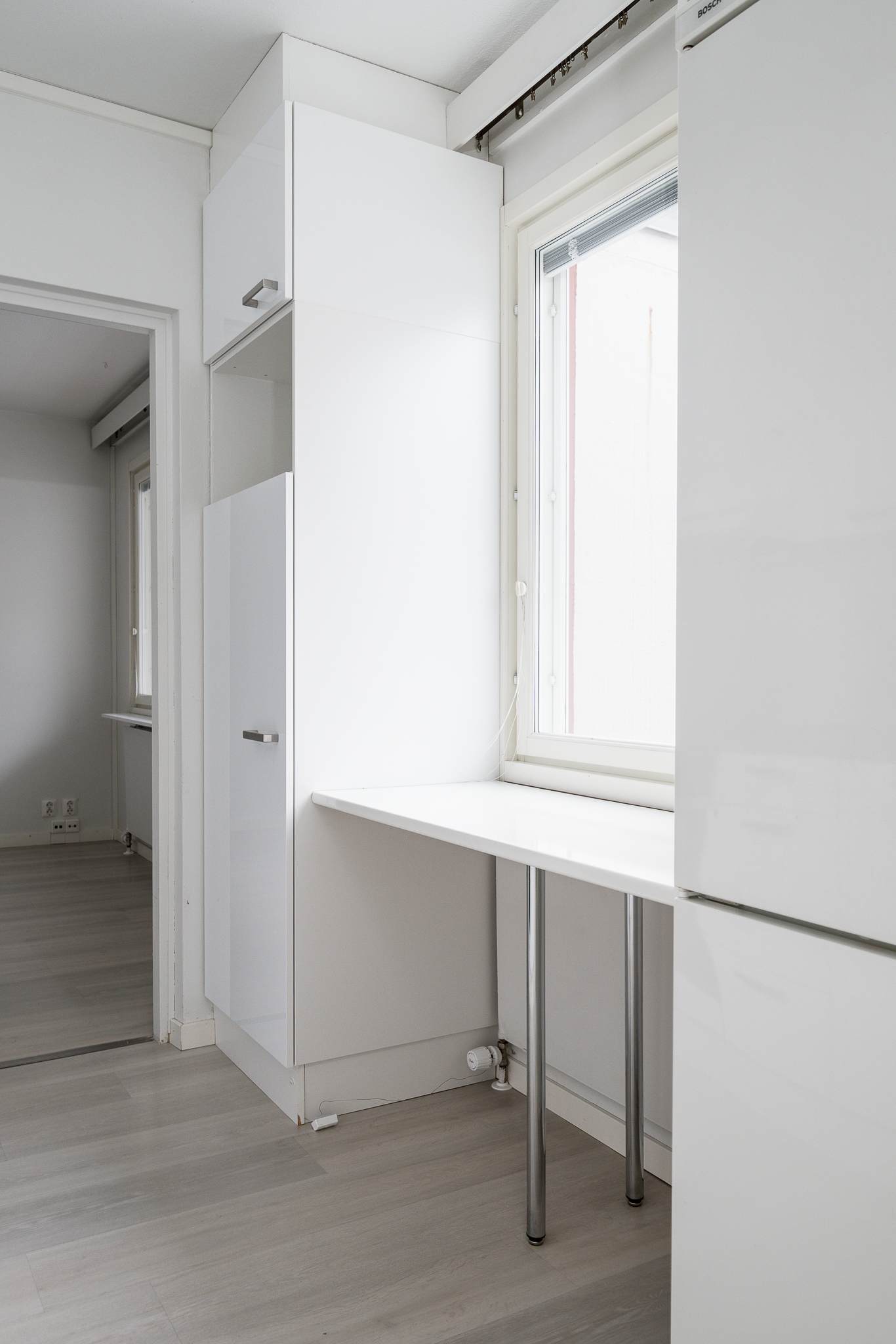 Lohkaretie 11, KUOPIO (Särkiniemi), Kuva 9