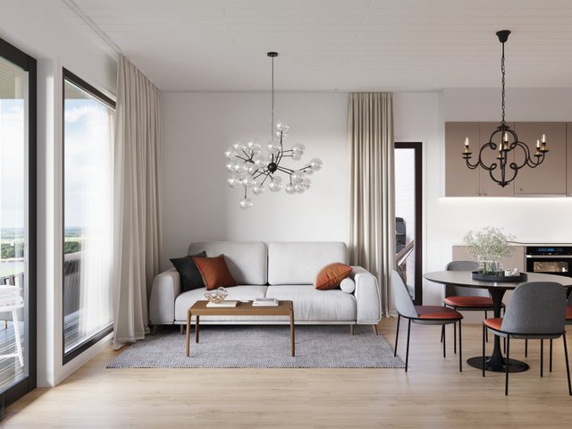 Kesärannantie 1A, Kalajoki (Hiekkasärkät), Kuva 8, esikatselu