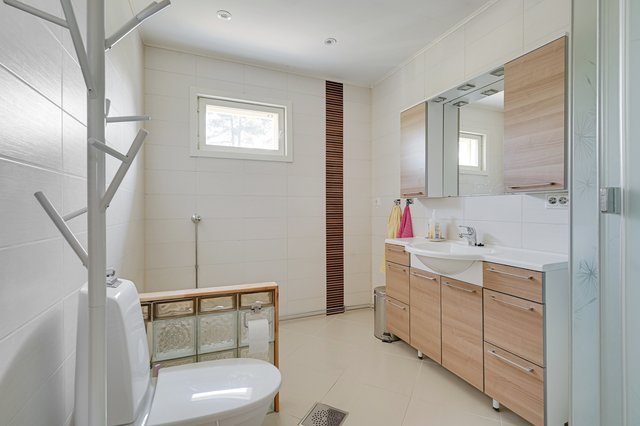 Papinpellontie 1, Sipoo (Nikkilä), Kuva 7, esikatselu