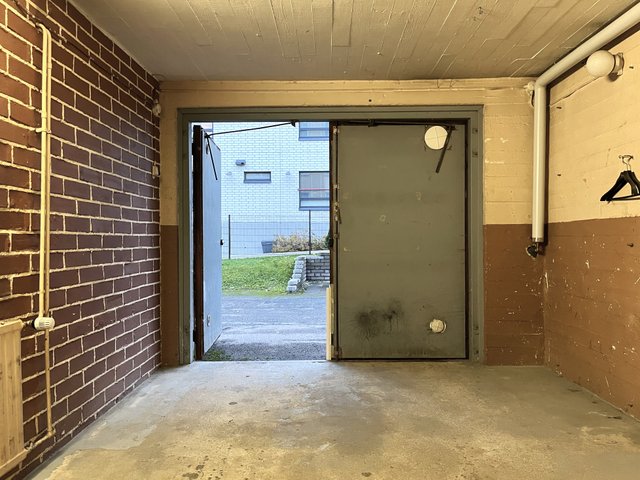 Salonkatu 7, Hyvinkää (Viertola), Kuva 6, esikatselu