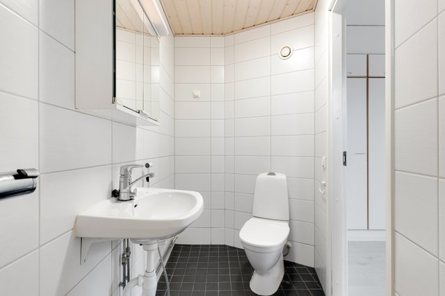 Metsärinne 8, Kerava, Kuva 7, esikatselu