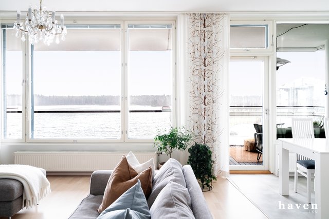 Pursilahdenranta 2 D