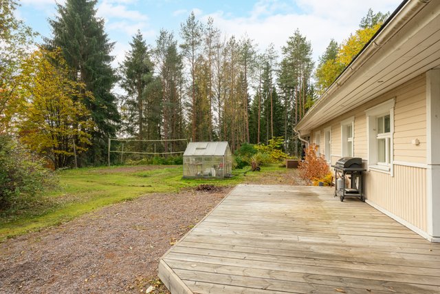 Siikalantie 342, Karkkila (Siikala), Kuva 27, esikatselu