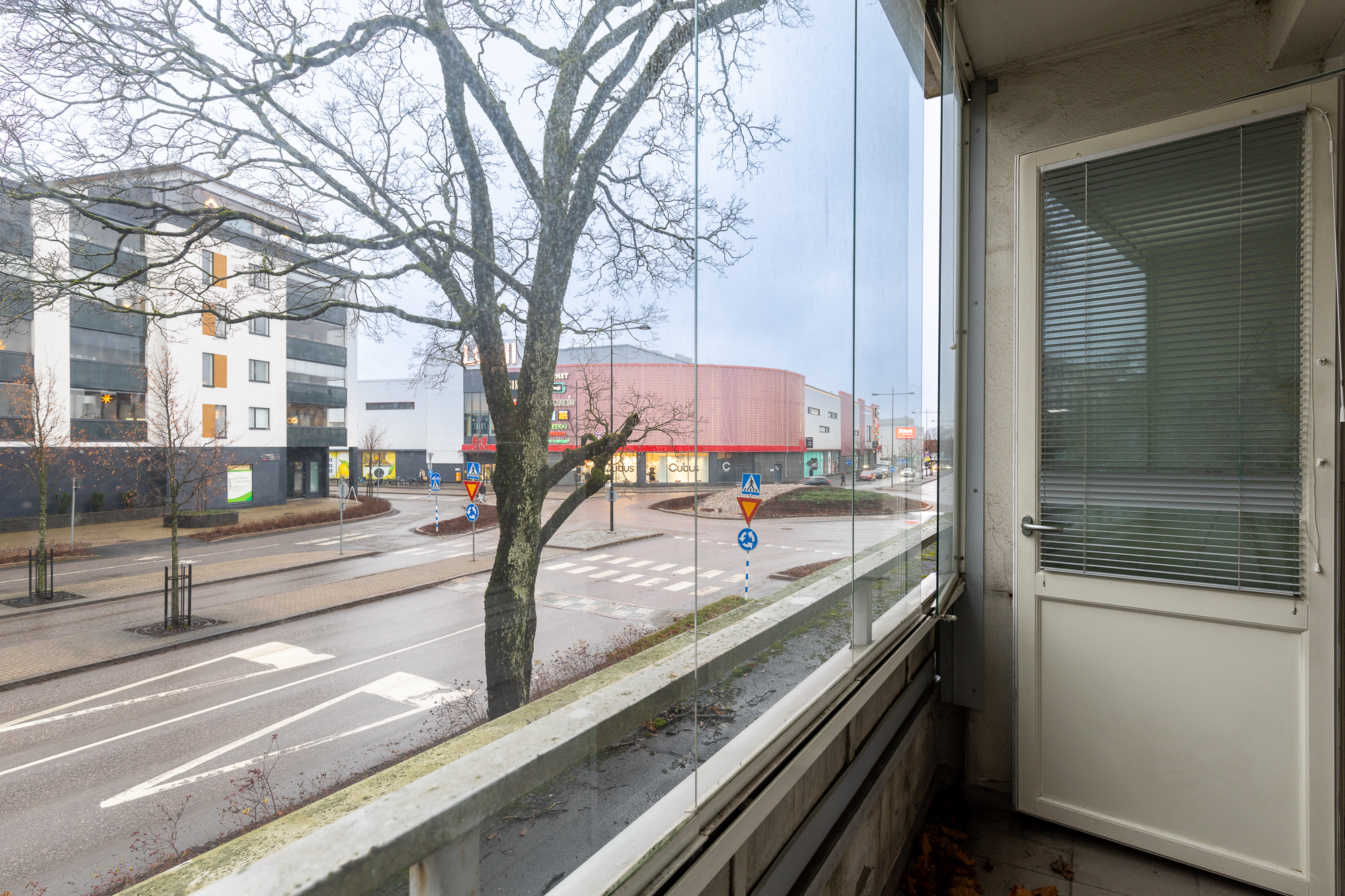 Suurlohjankatu 18, Lohja (Keskusta), Kuva 20