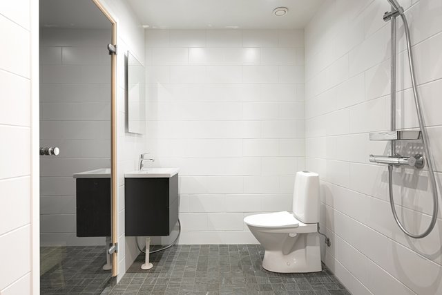 Mäkkyläntie 29, Espoo (Mäkkylä), Kuva 13, esikatselu