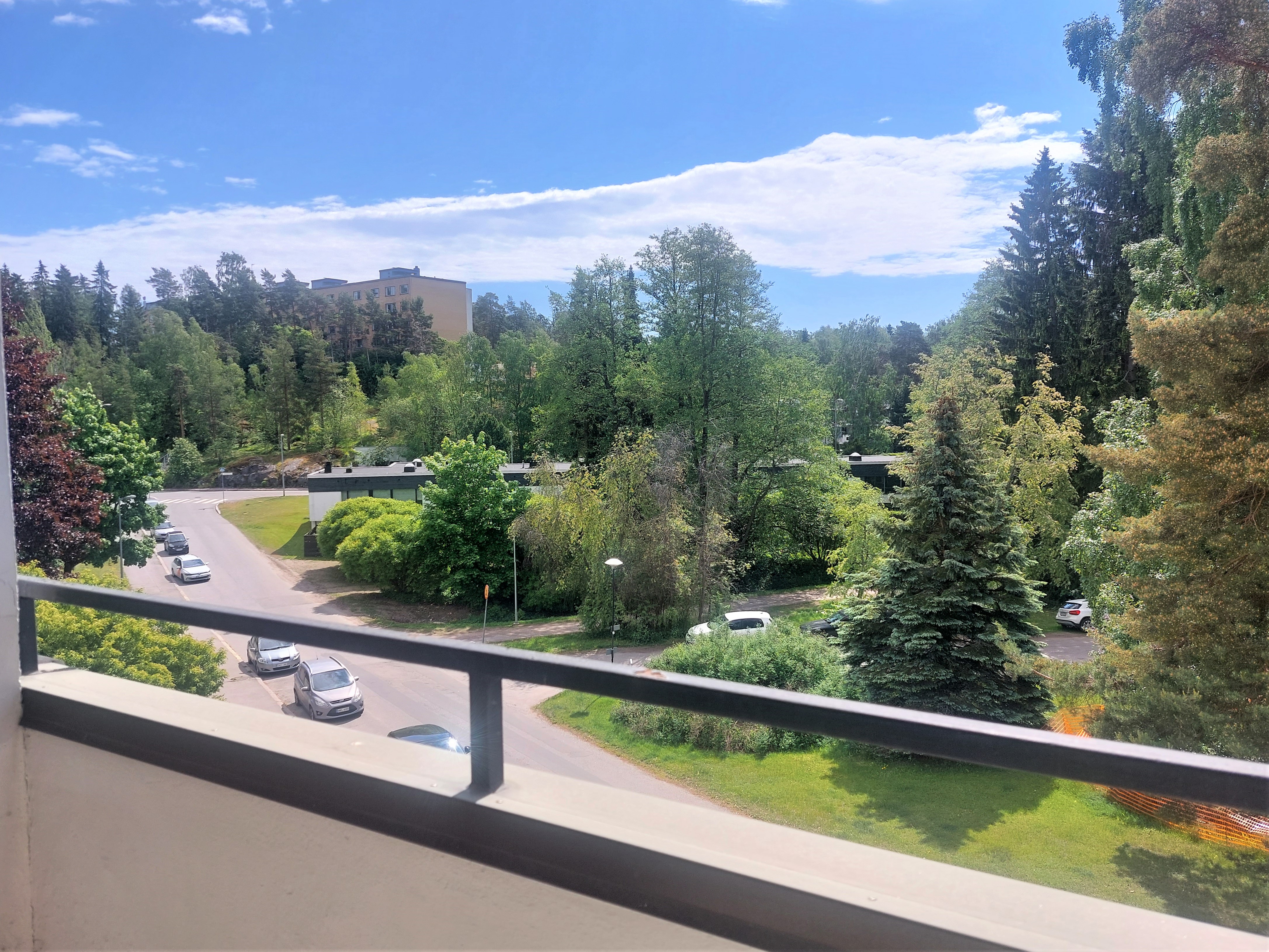 Lehdesniityntie 3, Helsinki (Lehtisaari), Kuva 8