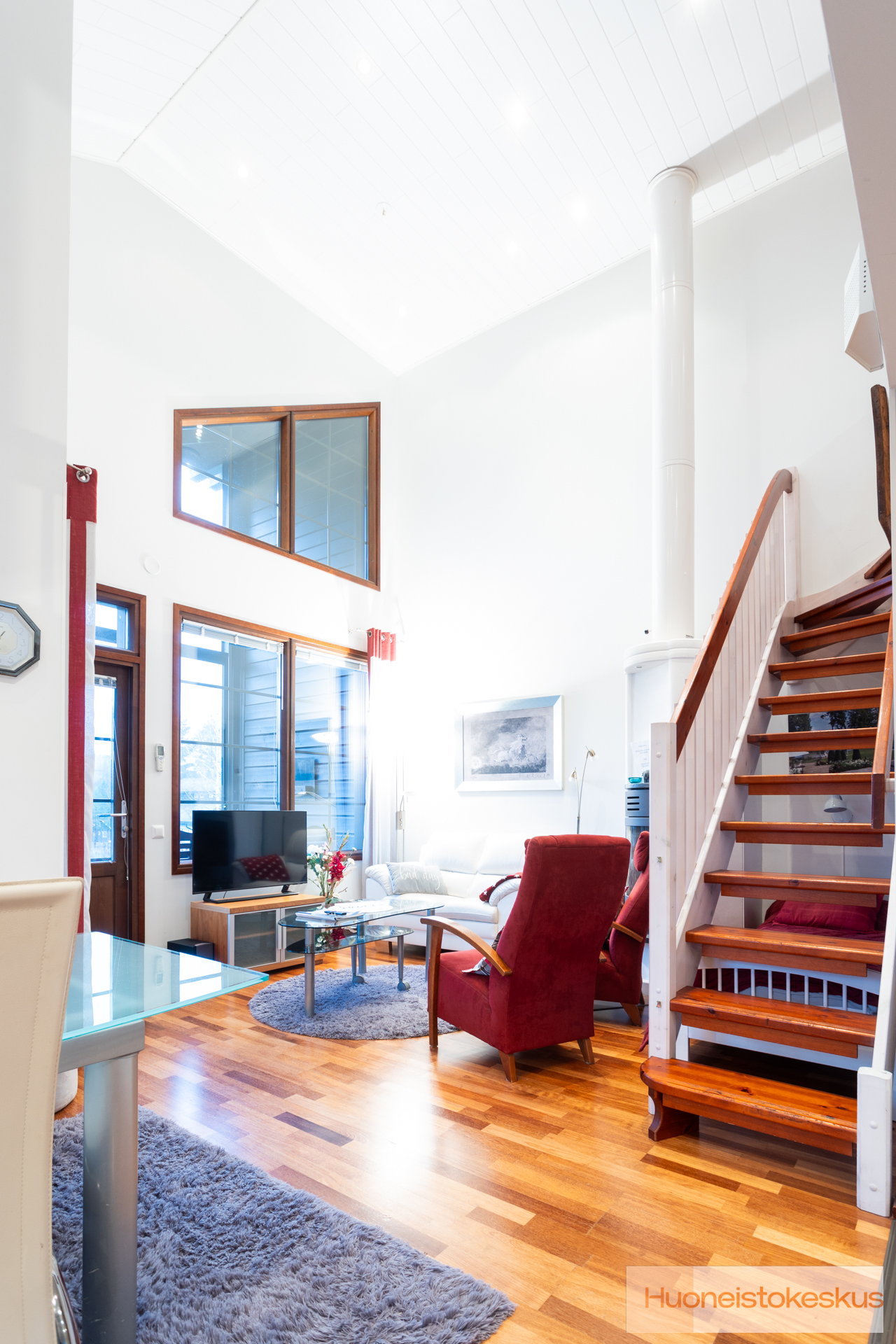 Golftie 2, Tahkovuori (Tahkovuori), Kuva 8