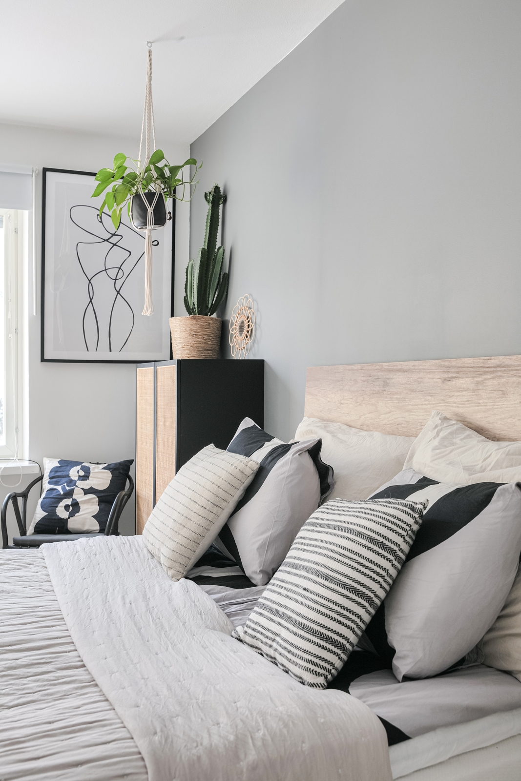 Taivaanvuohentie 5, Helsinki (Lauttasaari), Kuva 10