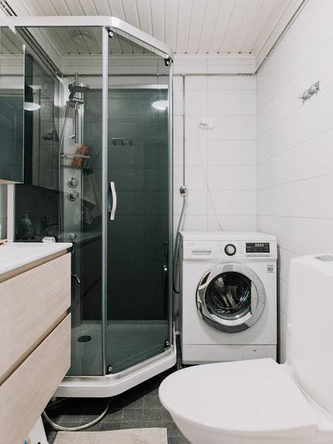 Haikolankatu 17 as 1, Imatra (Meltola), Kuva 11, esikatselu