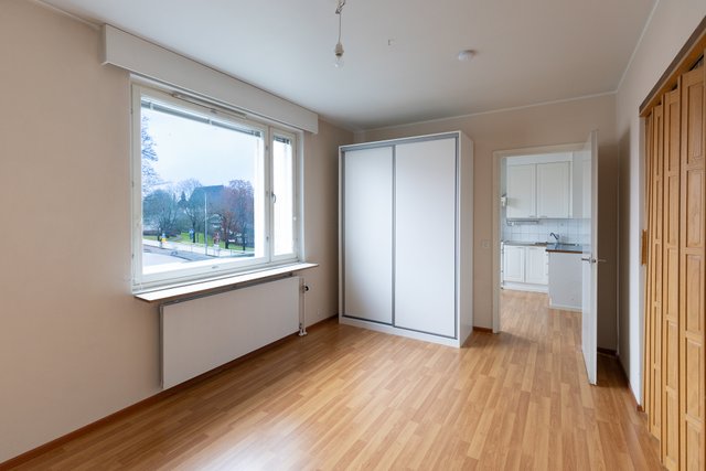 Suurlohjankatu 18, Lohja (Keskusta), Kuva 11, esikatselu