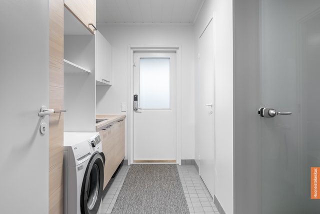 Tikkaajankatu 4, Turku (Yli-Maaria), Kuva 17, esikatselu