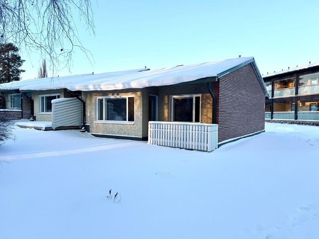 Siihtalantie 20, Joensuu (Siihtala), Kuva 18, esikatselu