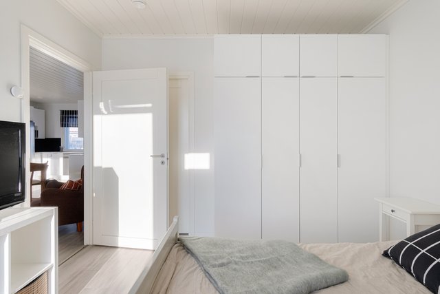 Nuppupolku 10 B, Harviala, Kuva 13, esikatselu