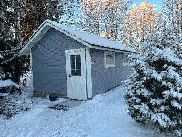 Revonkuja 1, Haapajärvi (Keskusta), Kuva 25, esikatselu