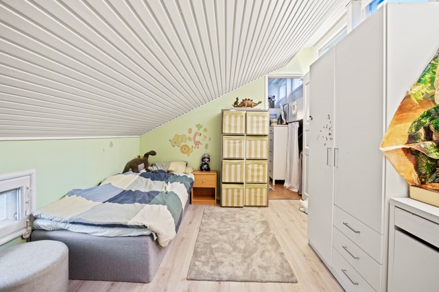 Viskaalintie 20 B, Joensuu (Hukanhauta), Kuva 22, esikatselu