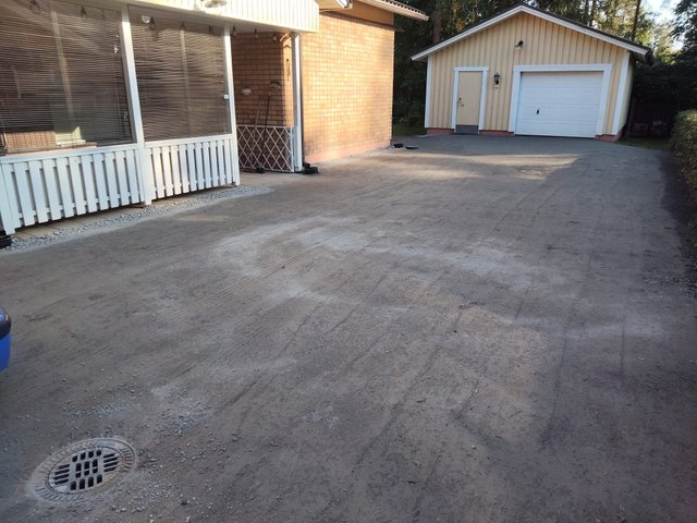 Viritie 16, Joensuu (Rantakylä), Kuva 28, esikatselu