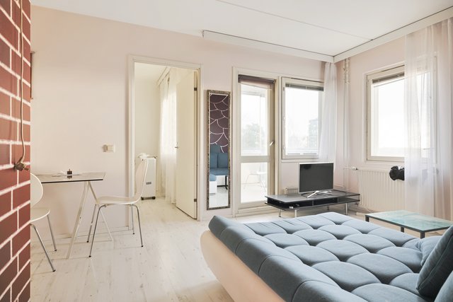 Ajurinmäki 5, Espoo (Leppävaara), Kuva 11, esikatselu