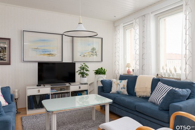 Pohjoiskauppatori 1 A