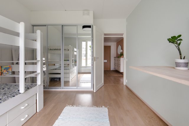 Astreankatu 19, Hyvinkää (Keskusta / Hangonsilta), Kuva 15, esikatselu