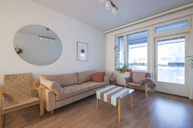 Sairaalakatu, Kuopio (Keskusta), Kuva 4, esikatselu