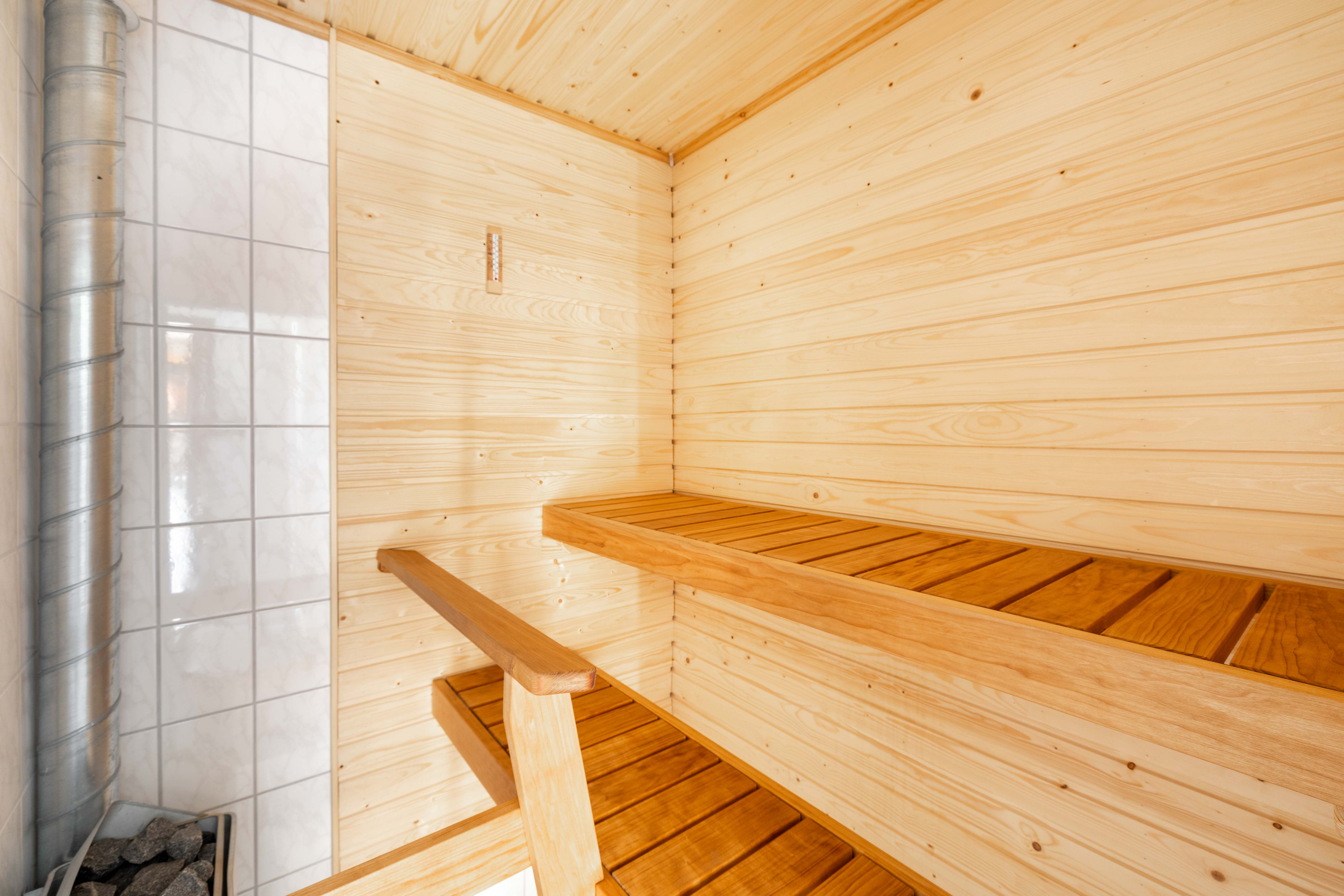 Rautahatuntie 14, Helsinki (Mellunkylä), Kuva 10