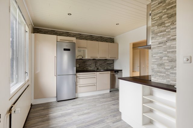 Äyräskatu 25, Kouvola (Tornionmäki), Kuva 4, esikatselu