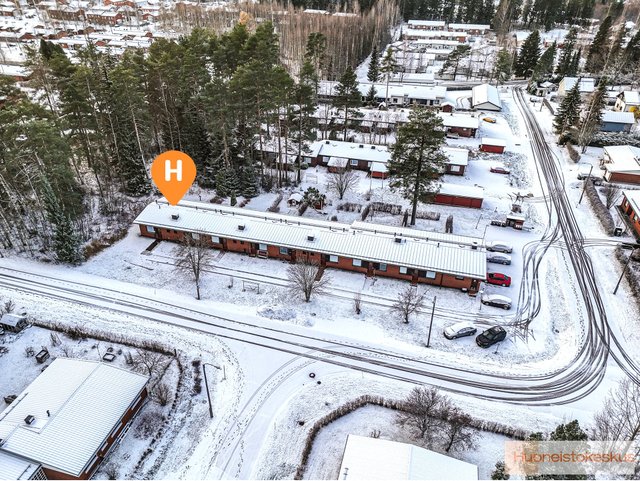 Alasintie 17, Siilinjärvi (Leppäkaarre), Kuva 4, esikatselu