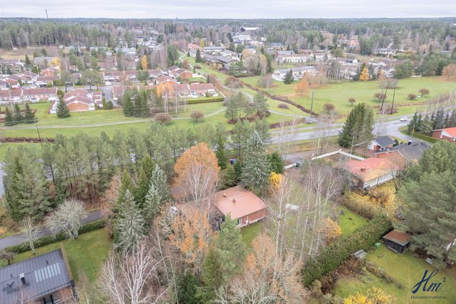 Vannakatu 7, 20780 Kaarina 52