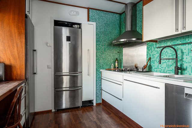 Mälikkälänkatu 13, Turku (Pahaniemi), Kuva 12, esikatselu