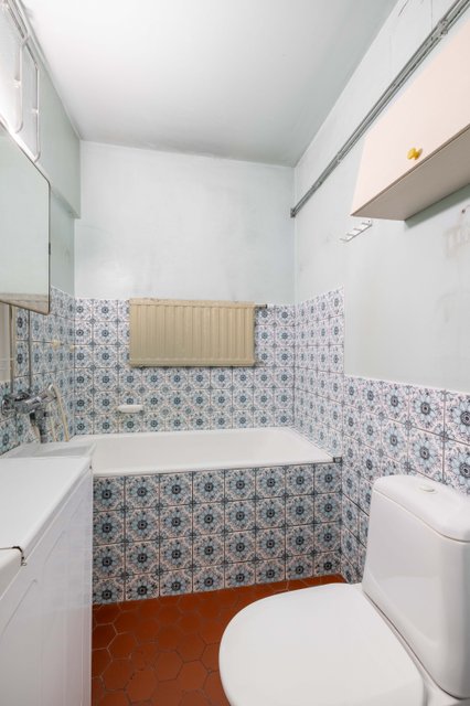 Suursuontie 2, Helsinki (Maunula), Kuva 11, esikatselu