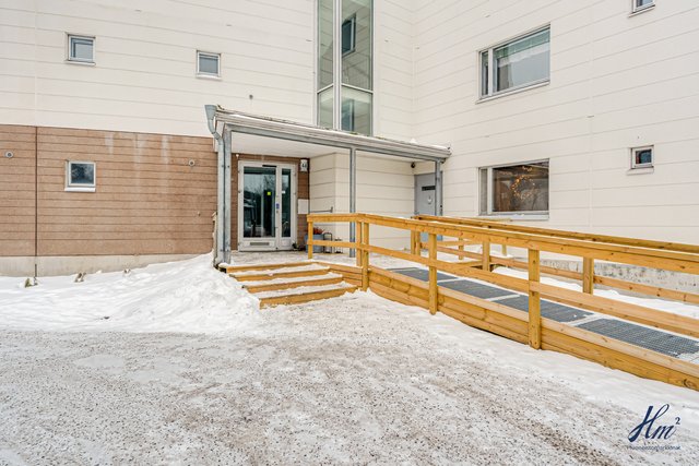 Kölikatu 4 A, 20810 Turku 31